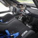 Image for article titled The Ford GT MkII Goes Out With a $1.2 Million Bang